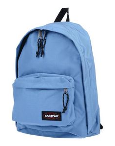 Рюкзаки и сумки на пояс Eastpak