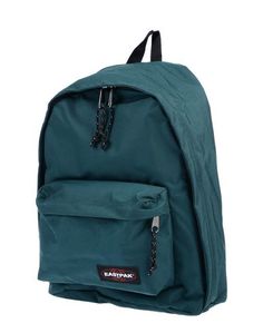 Рюкзаки и сумки на пояс Eastpak