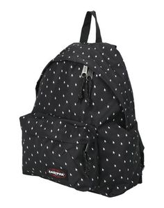 Рюкзаки и сумки на пояс Eastpak