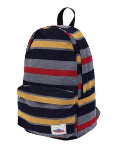 Рюкзаки и сумки на пояс Penfield