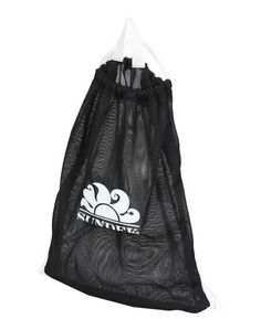 Рюкзаки и сумки на пояс Sundek