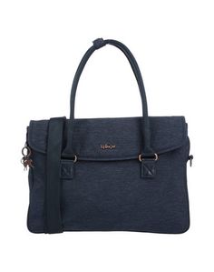 Сумка на руку Kipling