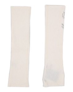 Гетры для рук Miss Blumarine