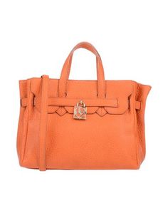 Сумка на руку BLU Byblos