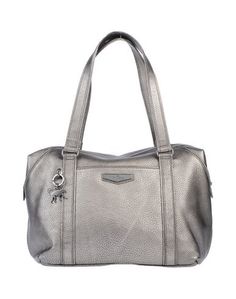 Сумка на руку Kipling