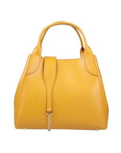 Сумка на руку L Autre Chose