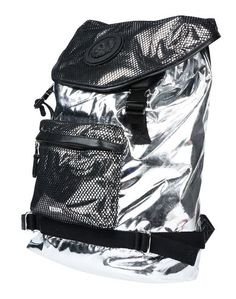 Рюкзаки и сумки на пояс Versus Versace