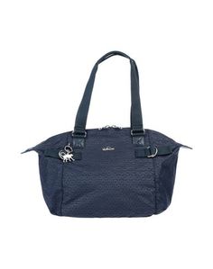 Сумка на руку Kipling