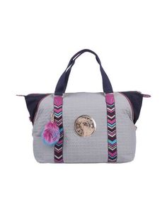 Сумка на руку Kipling