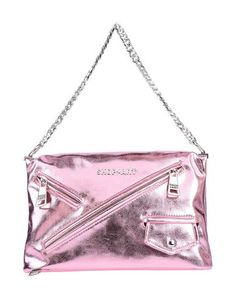 Сумка на руку Shop ★ ART