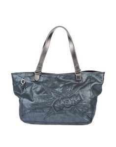Сумка на руку Kipling