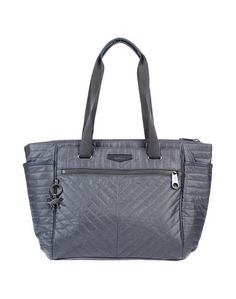 Сумка на руку Kipling