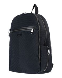 Рюкзаки и сумки на пояс Kipling