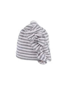 Головной убор Aletta