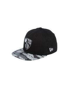 Головной убор New Era