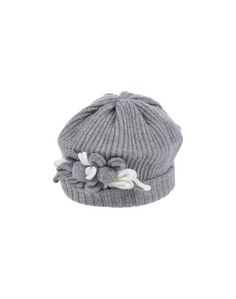 Головной убор Aletta