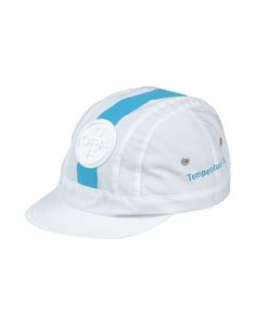 Головной убор Off White™