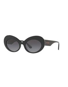 Категория: Круглые очки женские Dolce & Gabbana