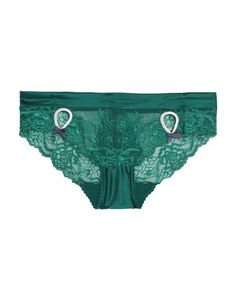 Трусы Heidi Klum Intimates