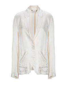 Пиджак ..,Merci