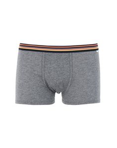 Боксеры Paul Smith