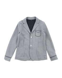 Пиджак Armani Junior