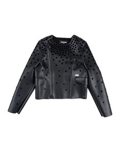 Куртка Dsquared2