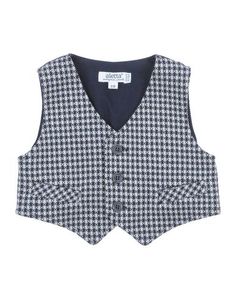 Жилет Aletta