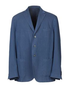 Пиджак Eddy &; Bros