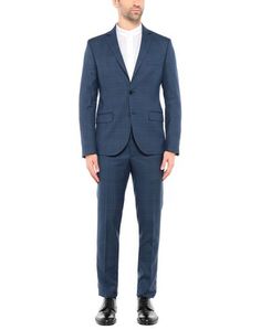 Костюм Massimo Rebecchi