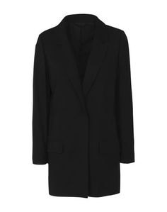 Пиджак Allsaints
