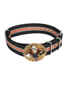 Браслет Gabriele Frantzen