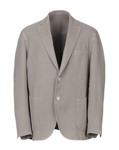 Пиджак Eddy &; Bros