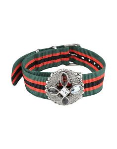 Браслет Gabriele Frantzen