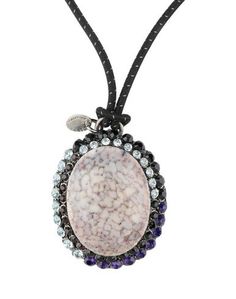 Ожерелье Gabriele Frantzen