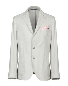 Пиджак Paoloni