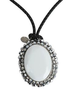 Ожерелье Gabriele Frantzen