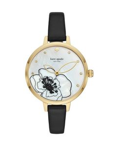 Наручные часы Kate Spade