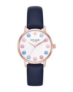 Наручные часы Kate Spade