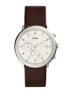 Наручные часы Fossil