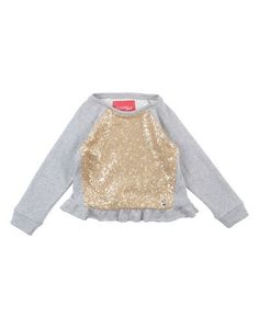 Толстовка GaudÌ