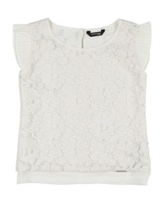 Блузка Guess BY Marciano