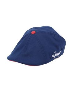 Головной убор Kangol