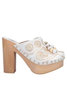 Мюлес и сабо RAS