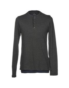 Футболка Scotch &; Soda