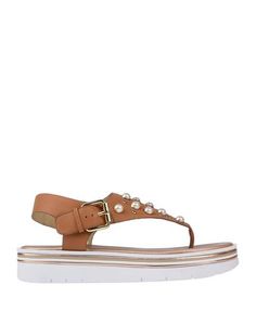 Вьетнамки Phil GatiÈr BY Repo