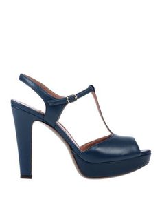 Сандалии L Autre Chose