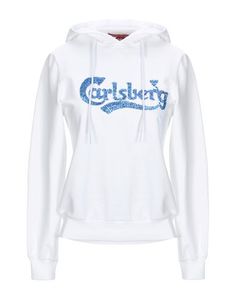 Толстовка Carlsberg