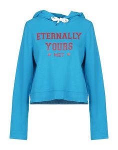 Толстовка Met