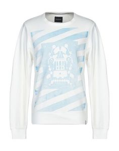 Толстовка Scotch &; Soda